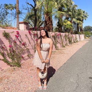 Stores Like TJMaxx – What Are The Best Discounted Department Stores?