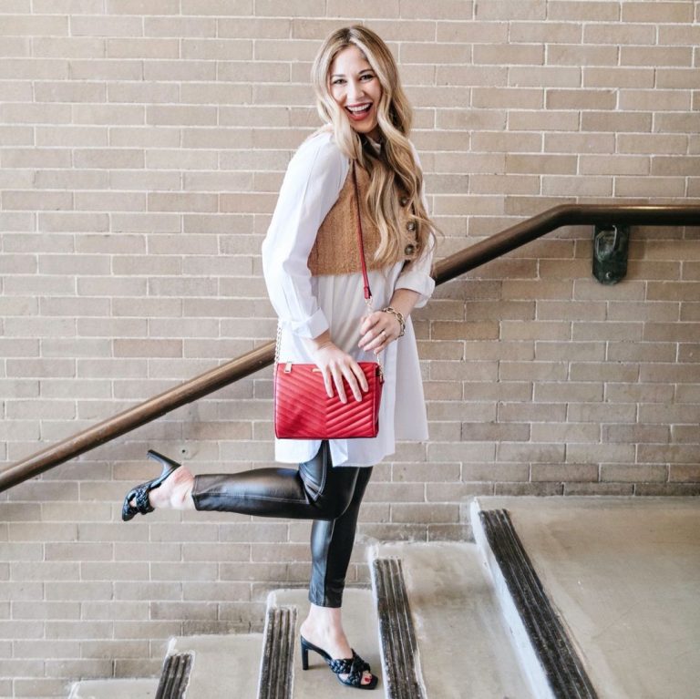 Stores Like Ross Where Can You Dress For Less?