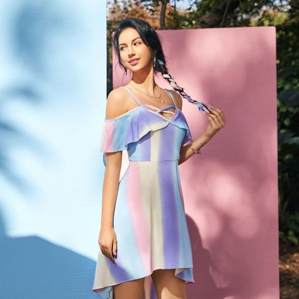 Stores Like Ross Where Can You Dress For Less?