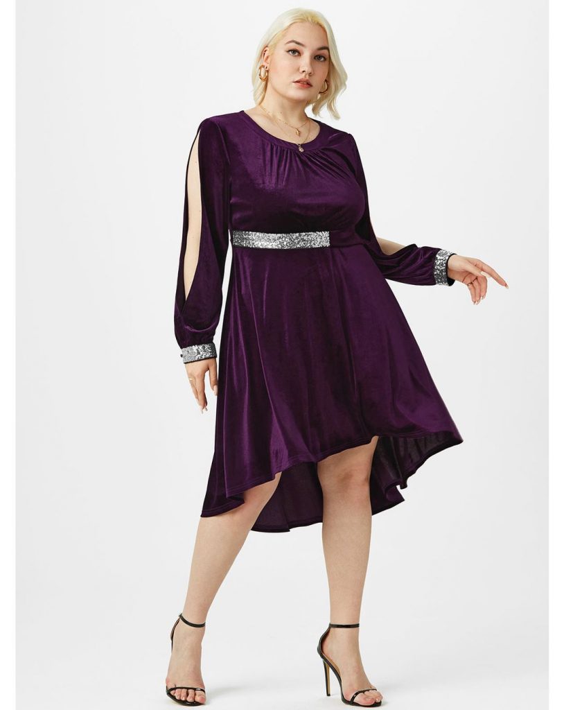 Stores Like Ross Where Can You Dress For Less?