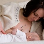 tattoo breastfeeding2