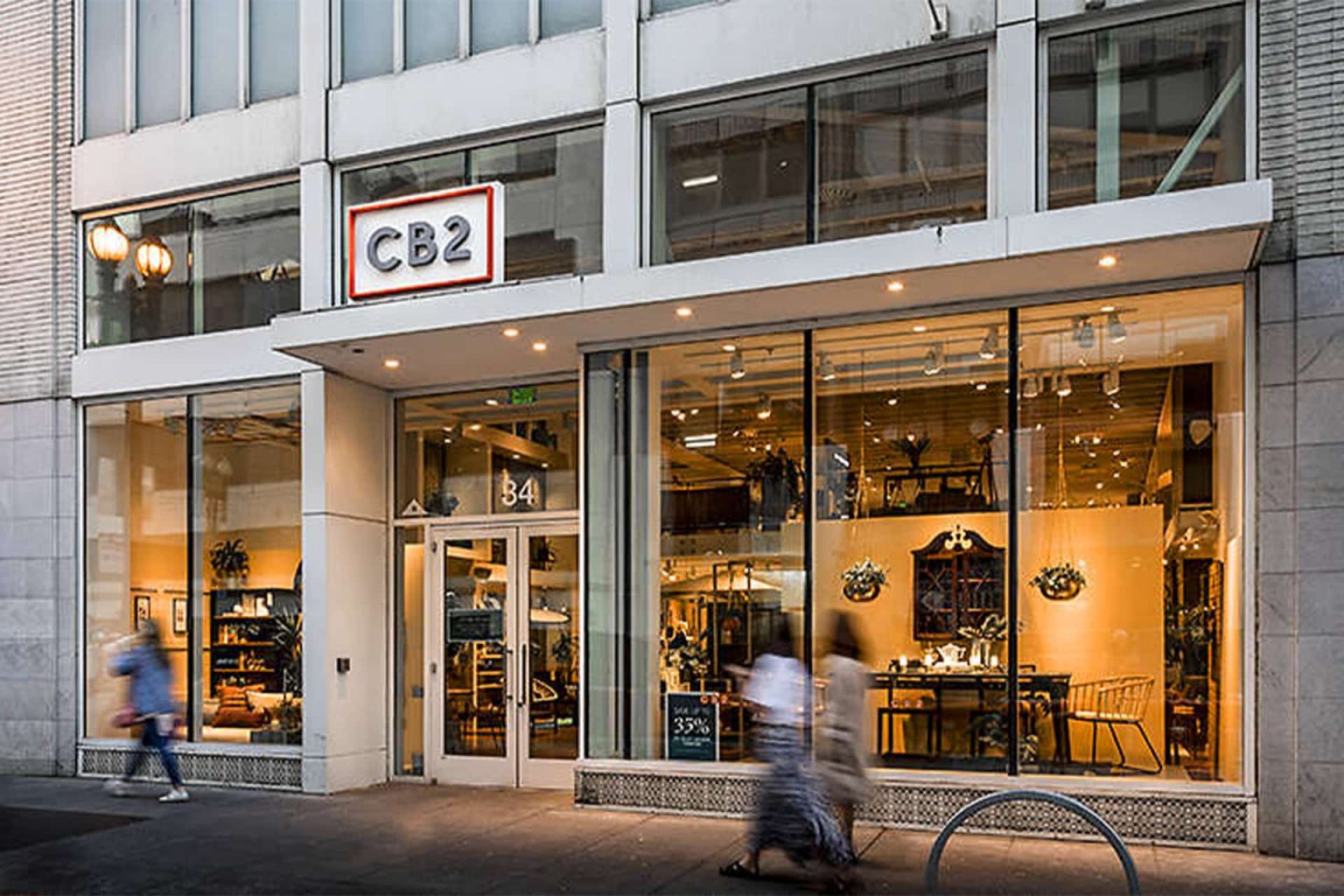 Stores Like West Elm Brands Selling Midcentury Modern Furniture