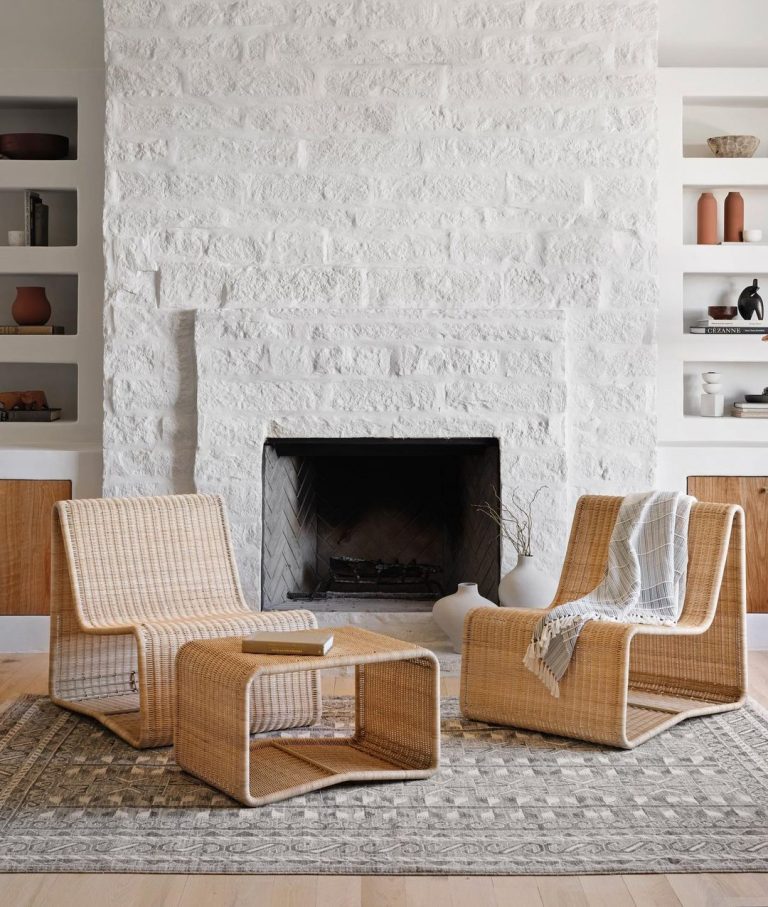 Stores Like West Elm Brands Selling Midcentury Modern Furniture