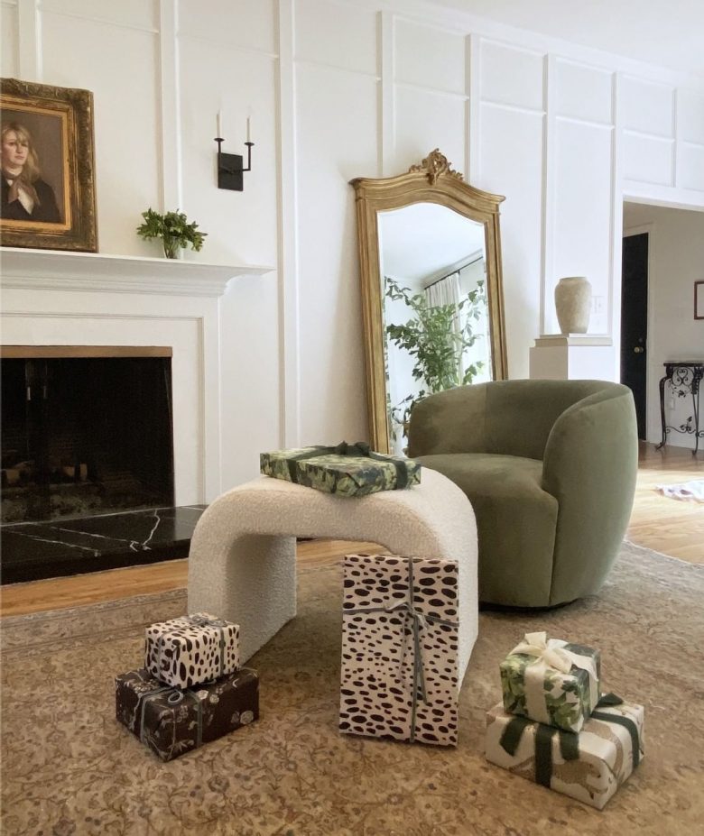 Stores Like West Elm Brands Selling Midcentury Modern Furniture