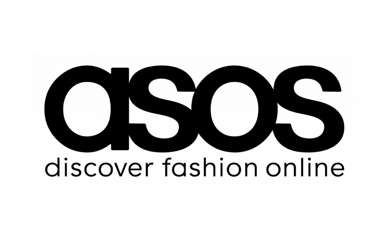 2017 08 asos logo 3