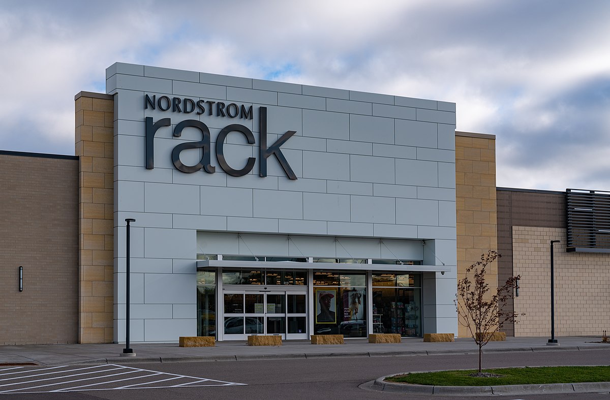 nordstrom