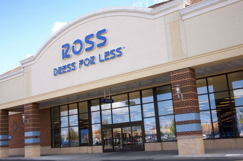 ross