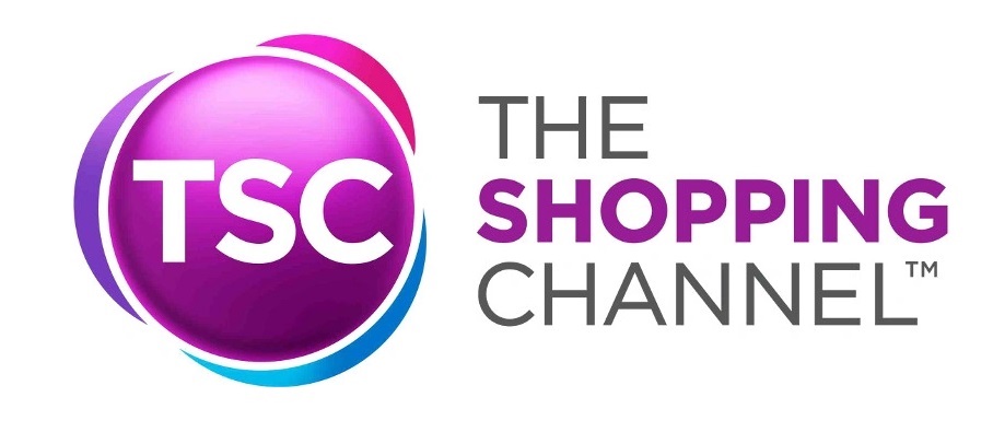 The Shopping Channel