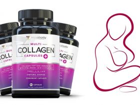collagen breastfeeding3