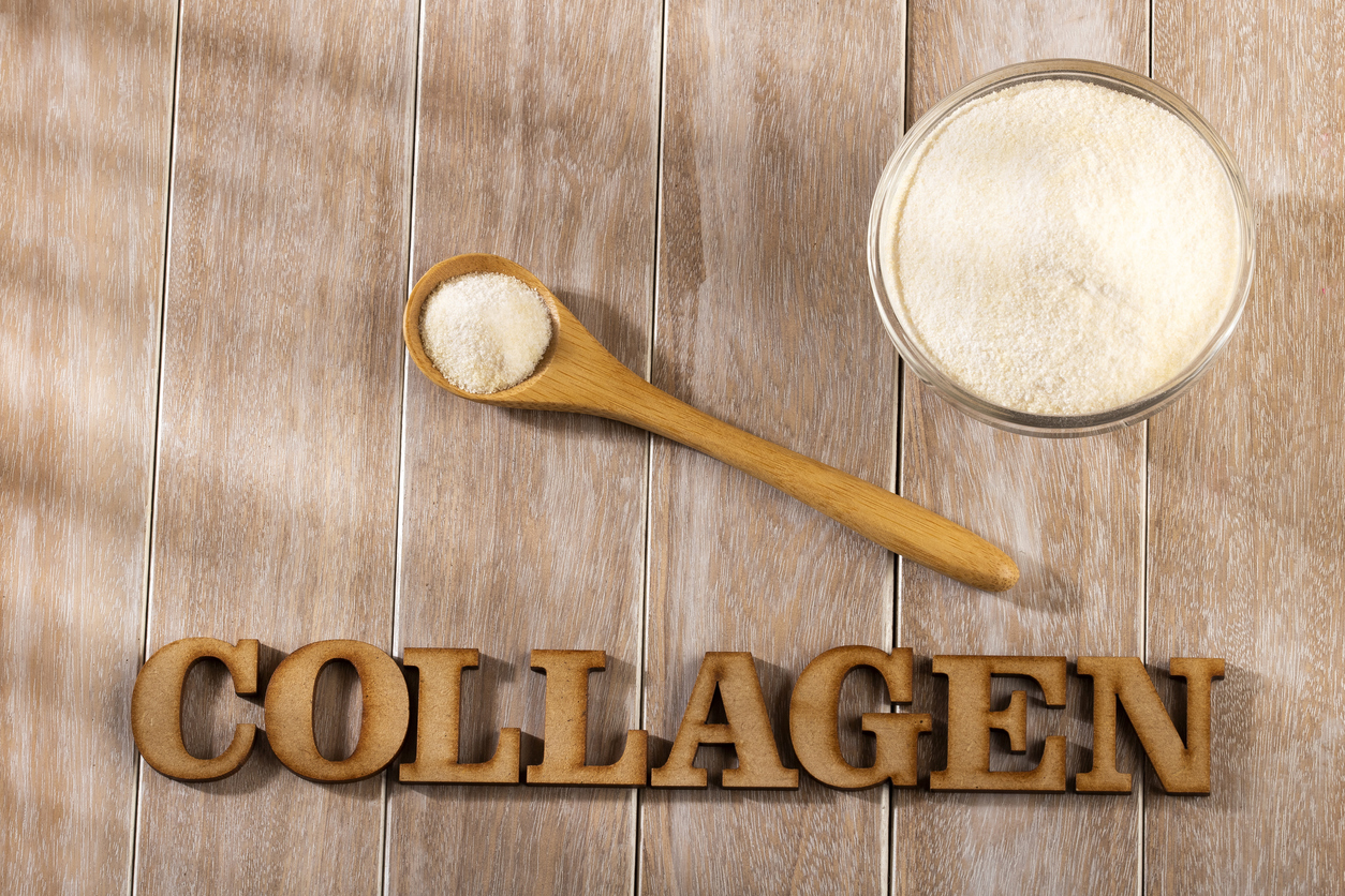 collagen breastfeeding5