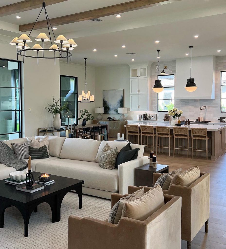 Stores Like Pottery Barn Best Shops For Quality Home Furnishings