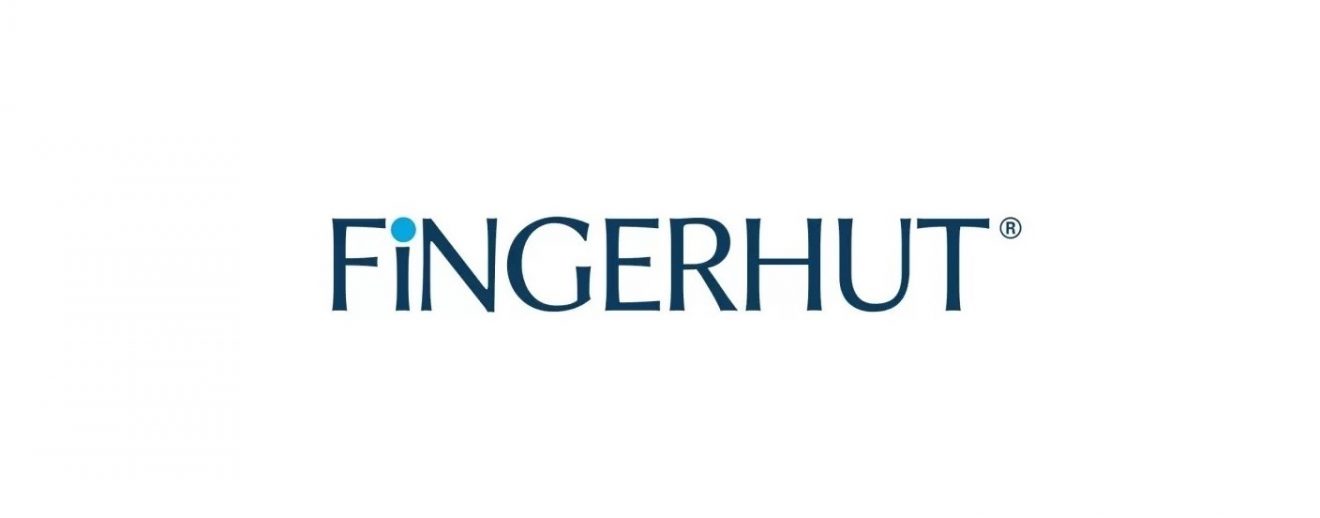 Stores Like Fingerhut Buy Now Pay Later Alternatives