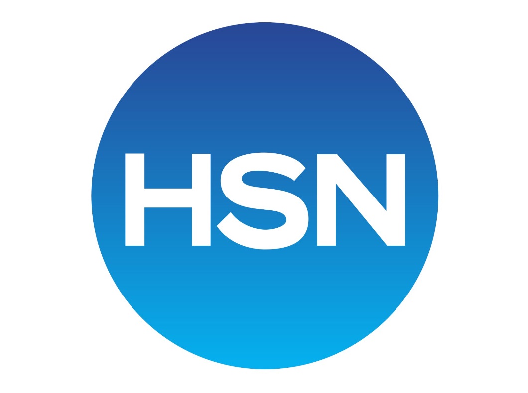 hsn