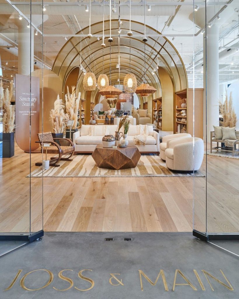 Stores Like Pottery Barn Best Shops For Quality Home Furnishings