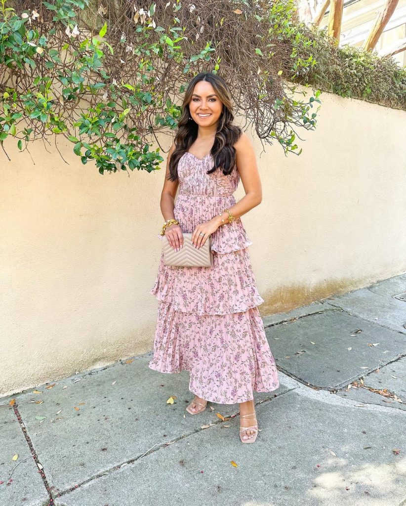 Stores Like Shein Best Cheap Online sites For Clothes