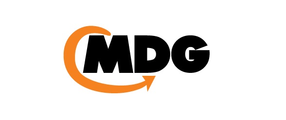mdg com