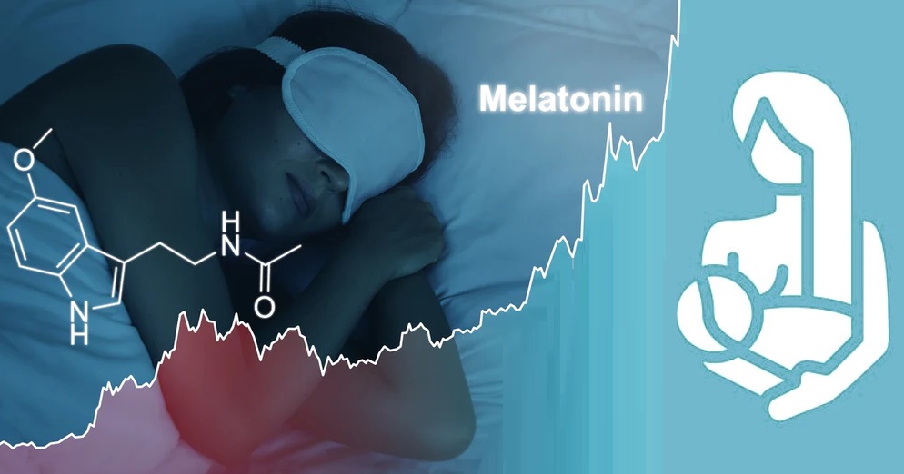 melatonin2
