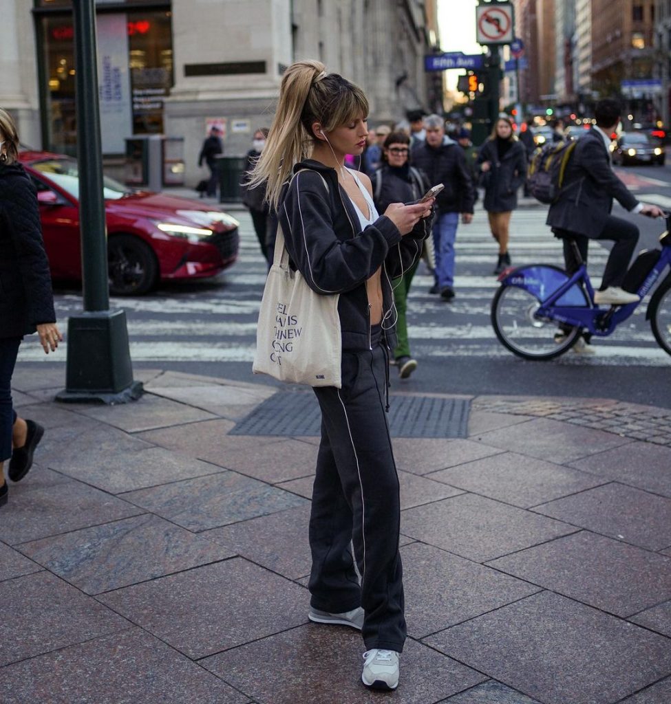 Stores Like Dolls Kill Where So Get Edgy And Alternative Clothes?