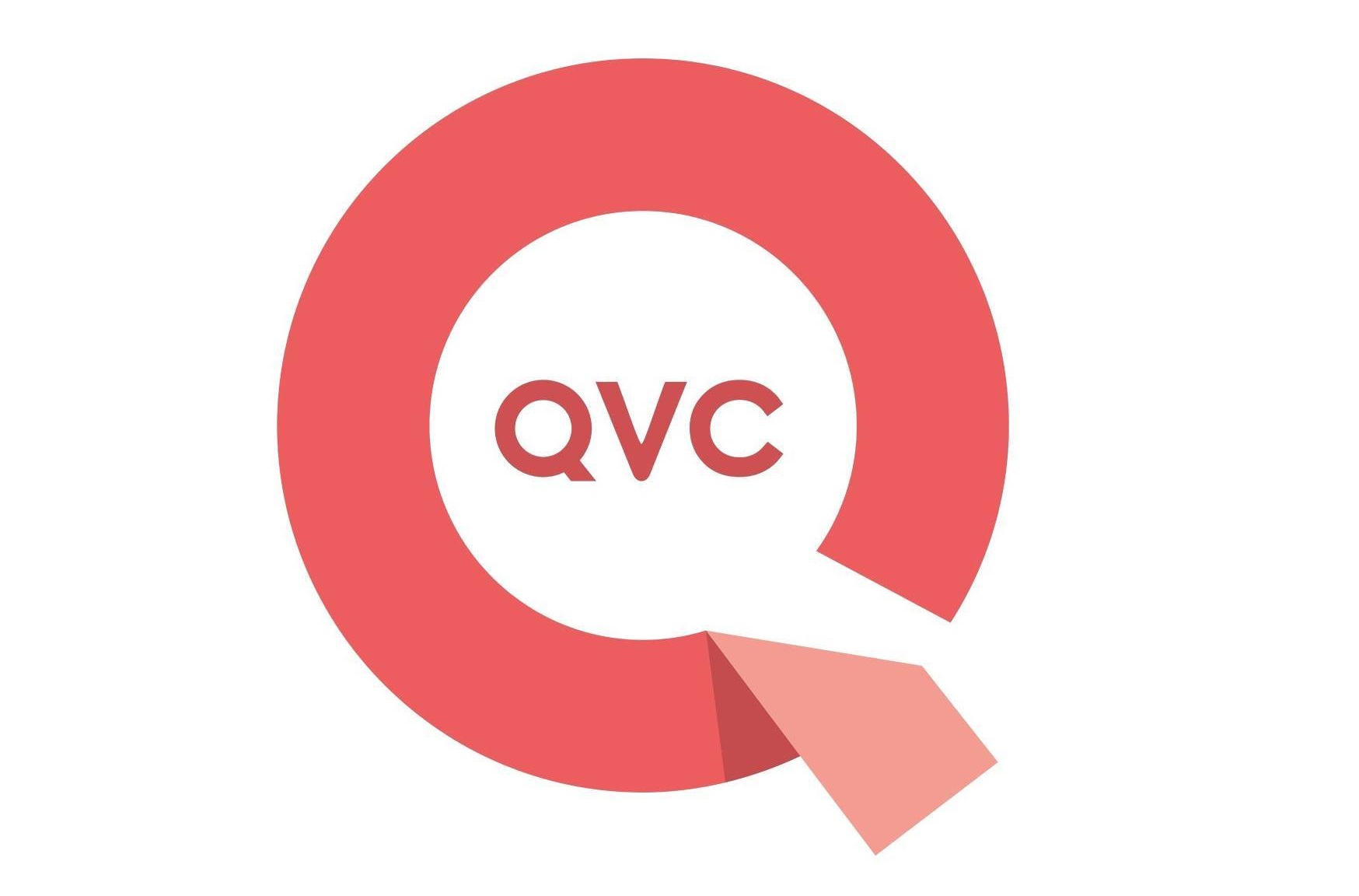 qvc