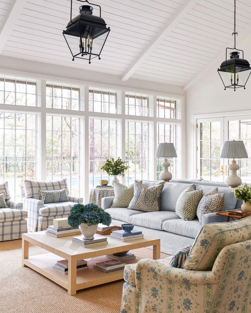 Stores Like Pottery Barn Best Shops For Quality Home Furnishings