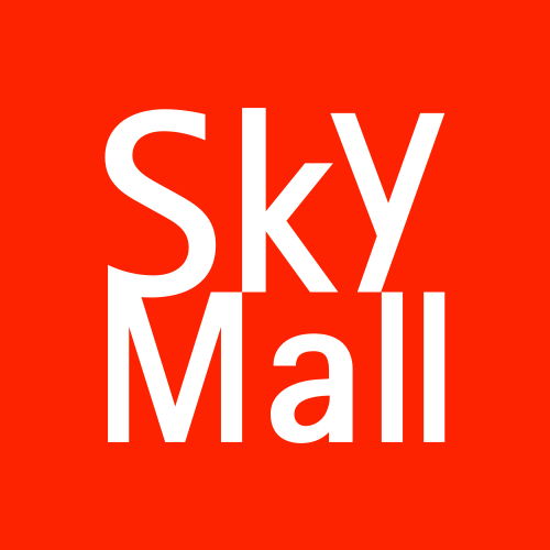 skymall