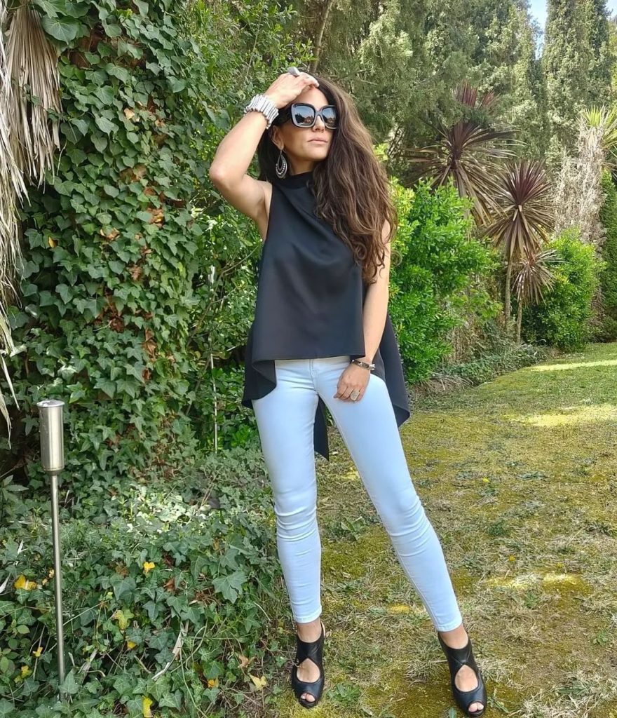 Stores Like Shein Best Cheap Online Websites For Clothes