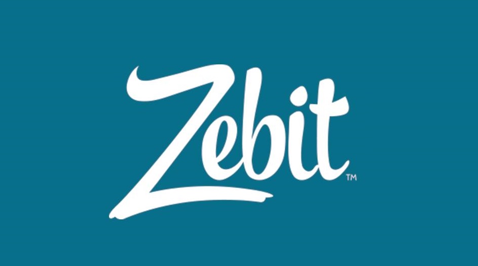 zebit