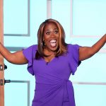 sheryl underwood weight loss 1a tgj