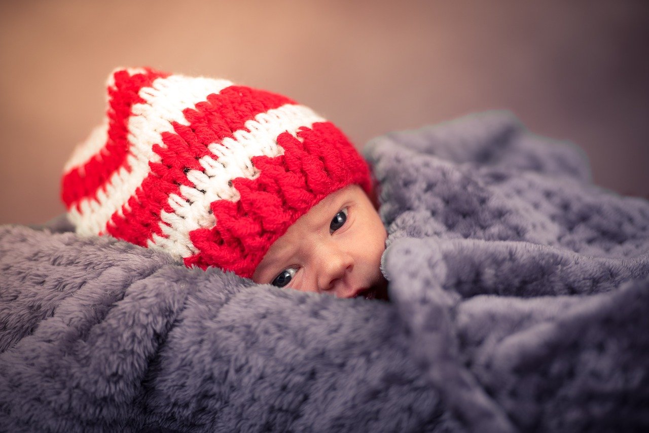 newborn photography, baby, kid
