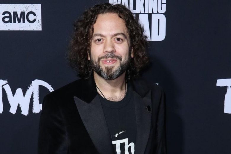 Transformed Dan Fogler's Inspiring Weight Loss Story