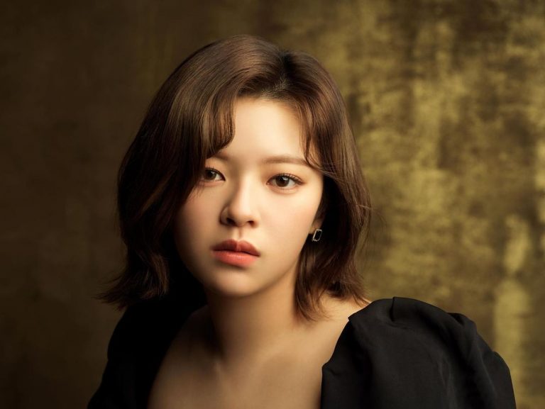 Jeongyeon's Weight Gain – Unveiling The Truth Behind Everything