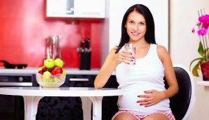 Brewers Diet: Unlocking Health Benefits and Meal Plans During Pregnancy