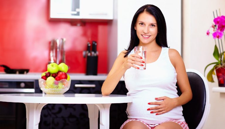 Brewers Diet: Unlocking Health Benefits and Meal Plans During Pregnancy