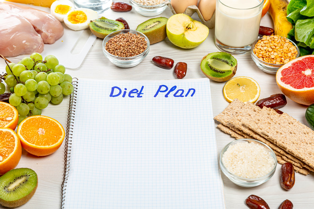 the-menopause-diet-5-day-plan-to-lose-weight