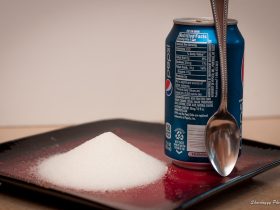 diet-sodas-without-aspartame