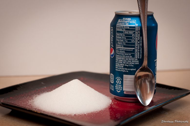 Diet Sodas Without Aspartame: Healthier Alternatives Explored