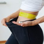 vyvanse-weight loss