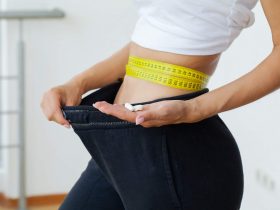 vyvanse-weight loss