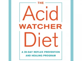 acid-watcher-diet