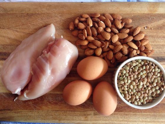 Brewers Diet: Unlocking Health Benefits and Meal Plans During Pregnancy
