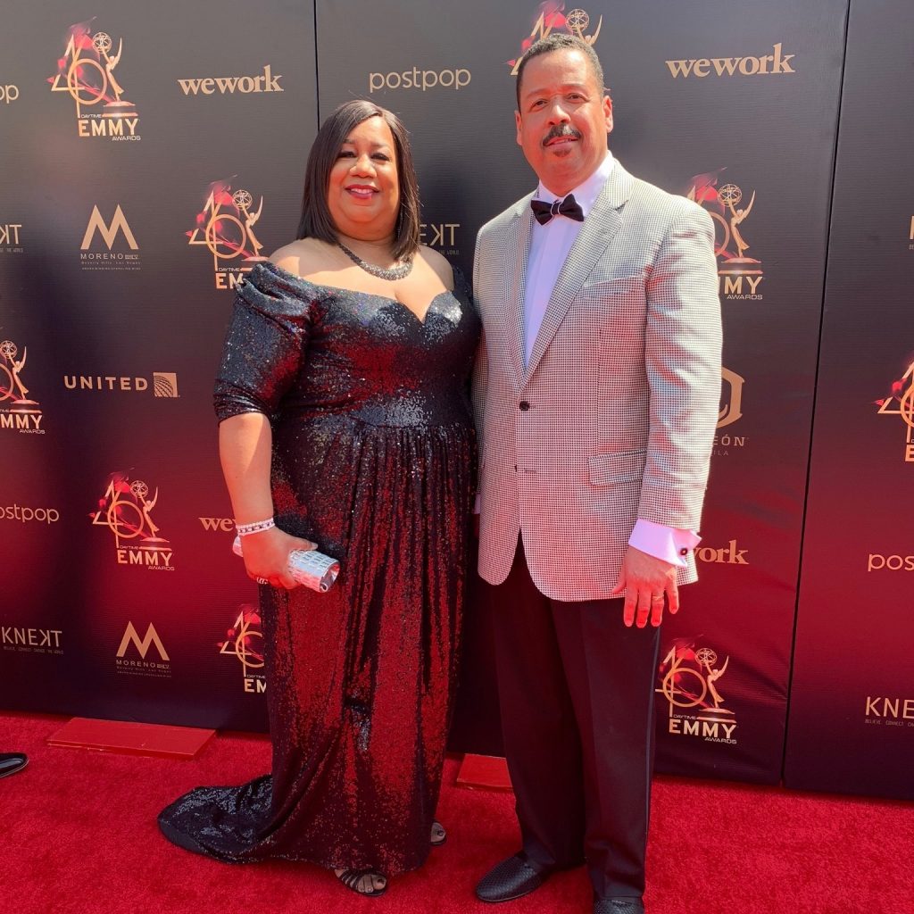 Dana Cutler's Weight Loss: The Fight For A Healthier Life