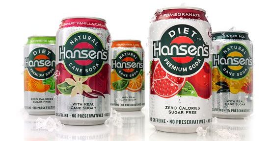 diet-sodas-without-aspartame