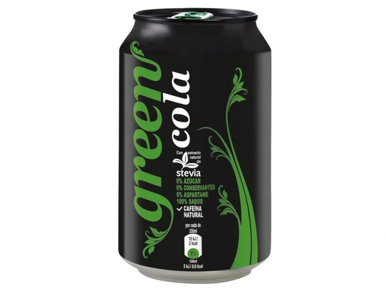 Diet Sodas Without Aspartame Healthier Alternatives Explored