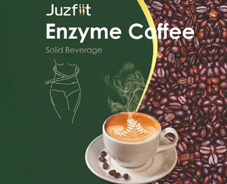 Enzyme Coffee For Weight Loss Does It Work?