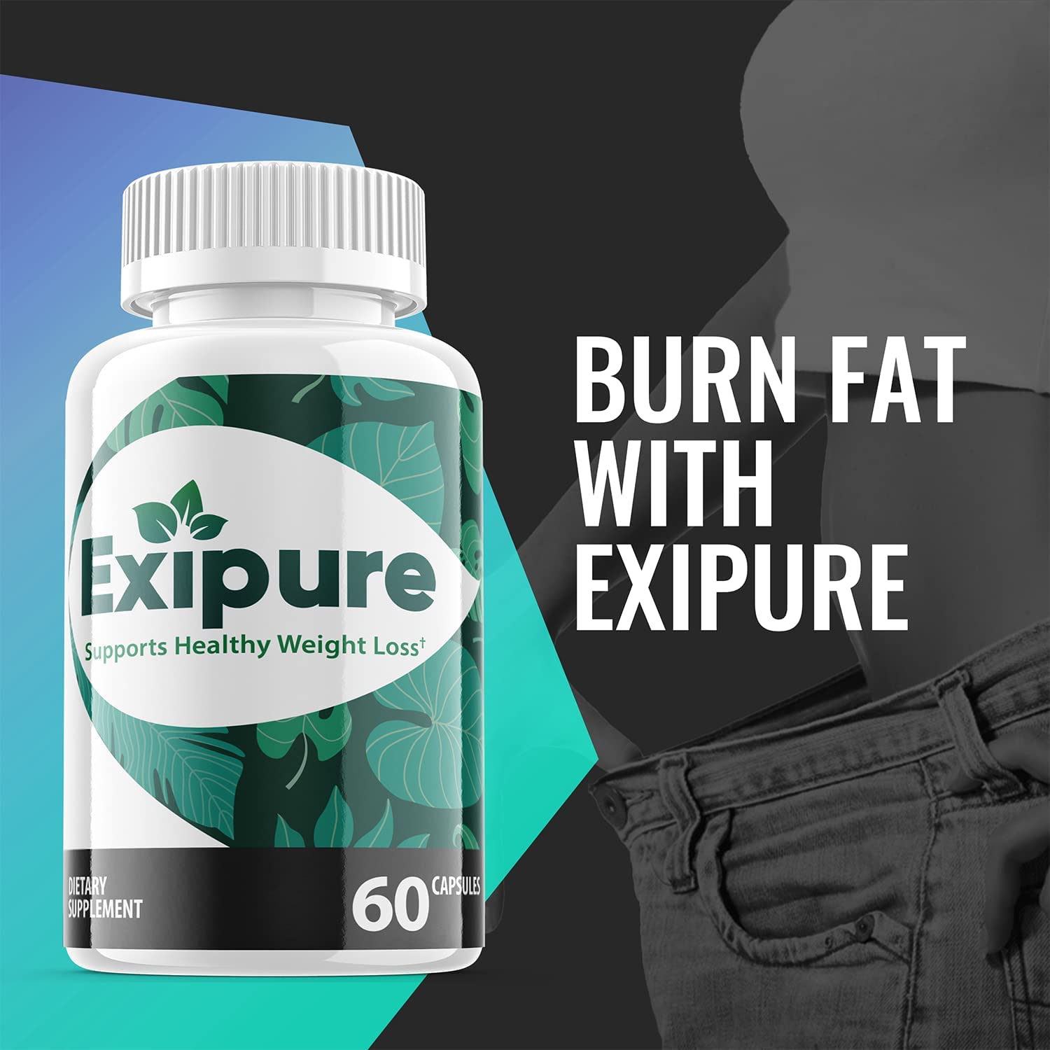 exipure-diet-pills-reviews