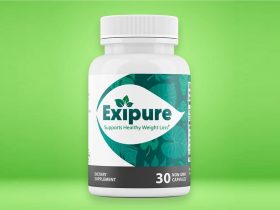 exipure-diet-pills-reviews
