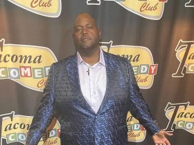 lavell crawford weight loss story