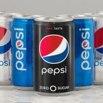 pepsi-zero-vs-diet-pepsi