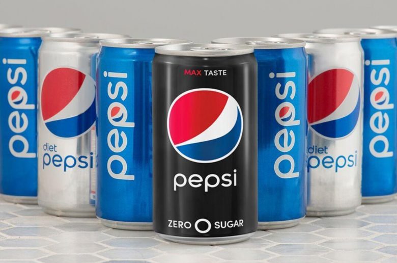 Pepsi Zero vs Diet Pepsi: Uncovering the Differences