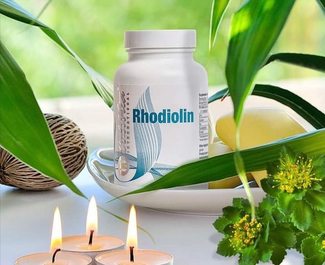 rhodiola for weight loss1 e1695463689794